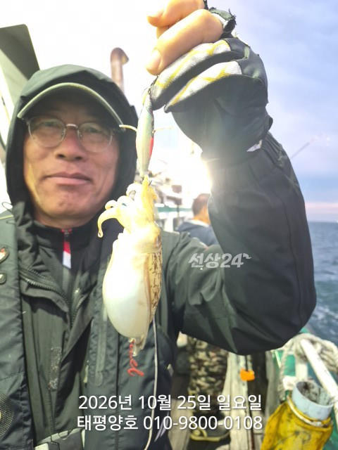 KakaoTalk_20261025_161759896_06.jpg