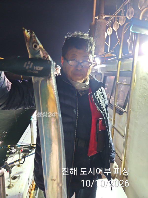 KakaoTalk_20261010_043600356_02.jpg