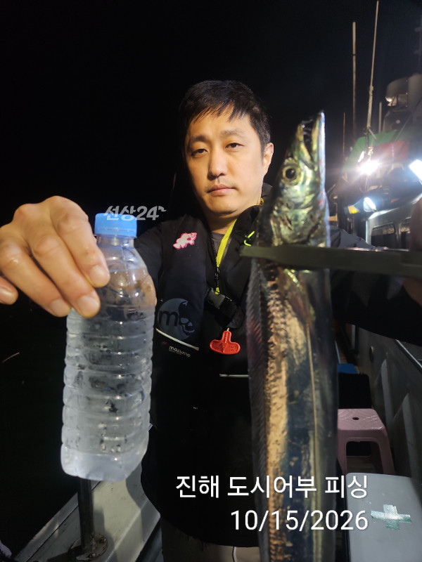 KakaoTalk_20261016_060819468_04.jpg