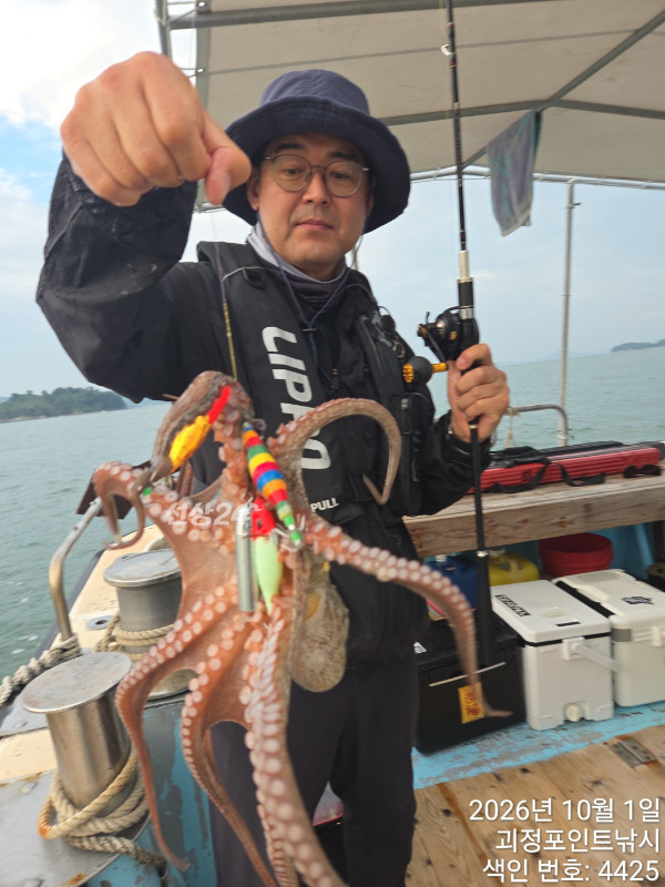 KakaoTalk_20261001_143154977_02.jpg