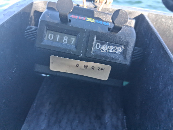 KakaoTalk_20261007_171221600_04.jpg