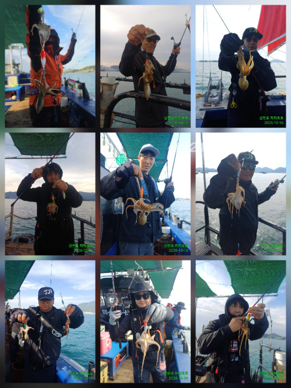 66481.jpg