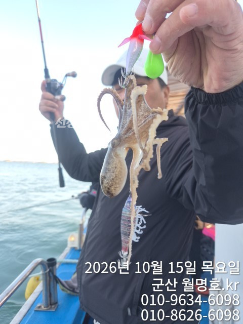 19043.jpg