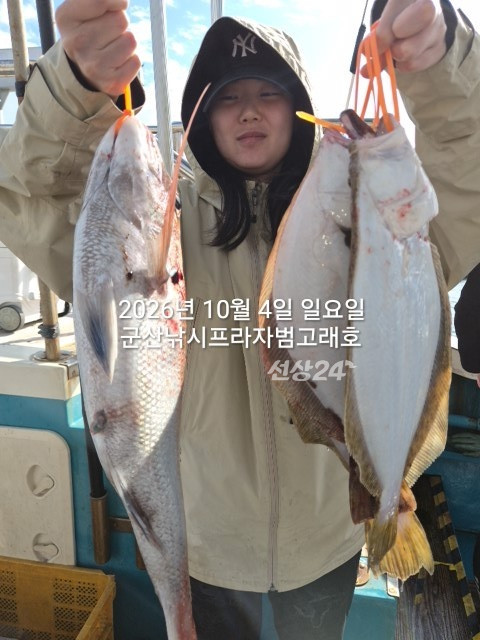 KakaoTalk_20261004_155855857_03.jpg