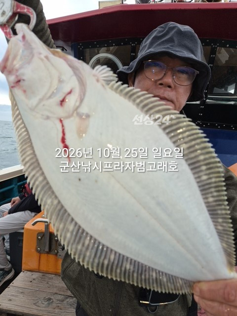 KakaoTalk_20261025_104415582_02.jpg
