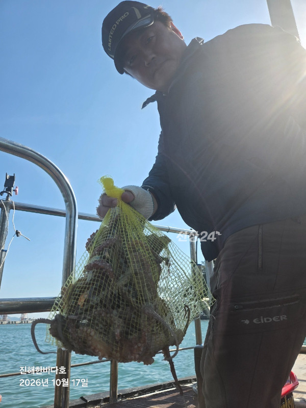 18.jpg