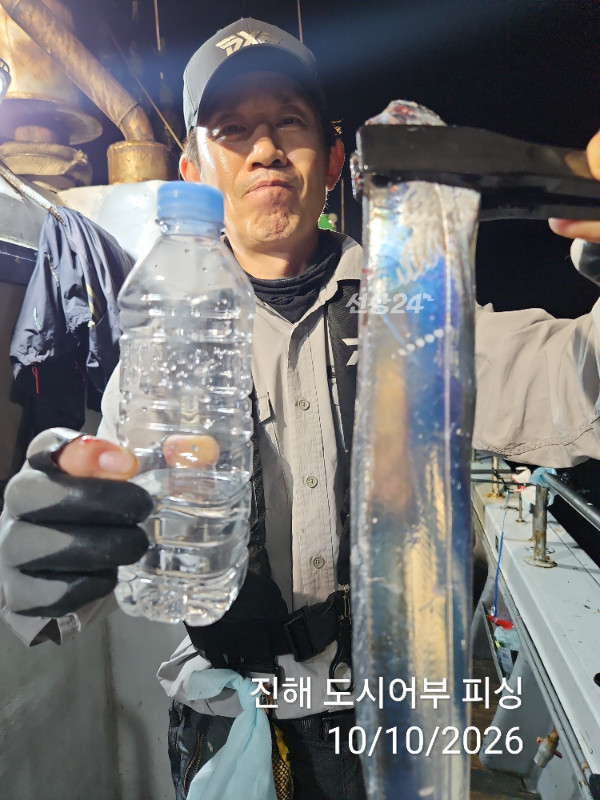 KakaoTalk_20261011_050252101_02.jpg