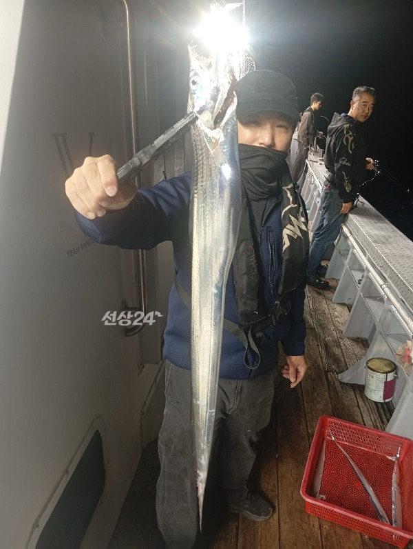5C52AB01-4FE3-4440-B145-CDEEF80143AC.jpeg