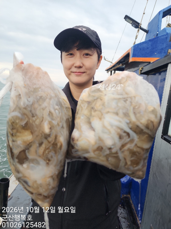 군산행복호_사진_20261012_2.jpg