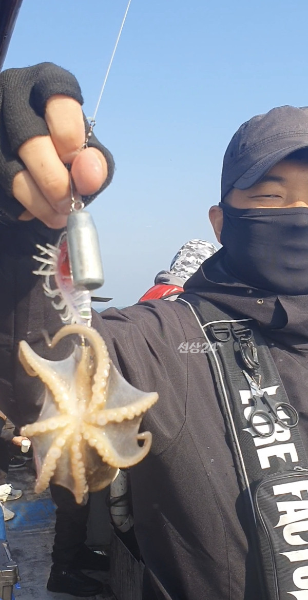 Screenshot_20261010_114843_Video Player.jpg