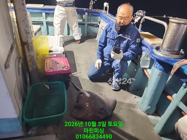 KakaoTalk_20261003_061819501_05.jpg