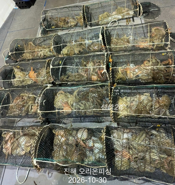 KakaoTalk_20261030_034708425_12.jpg
