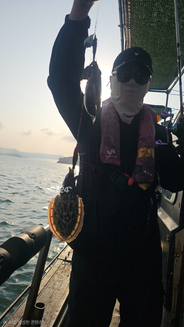 KakaoTalk_20261016_211323022_14.jpg