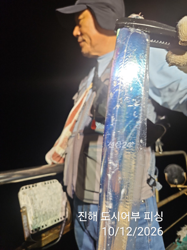 KakaoTalk_20261012_044857632_03.jpg