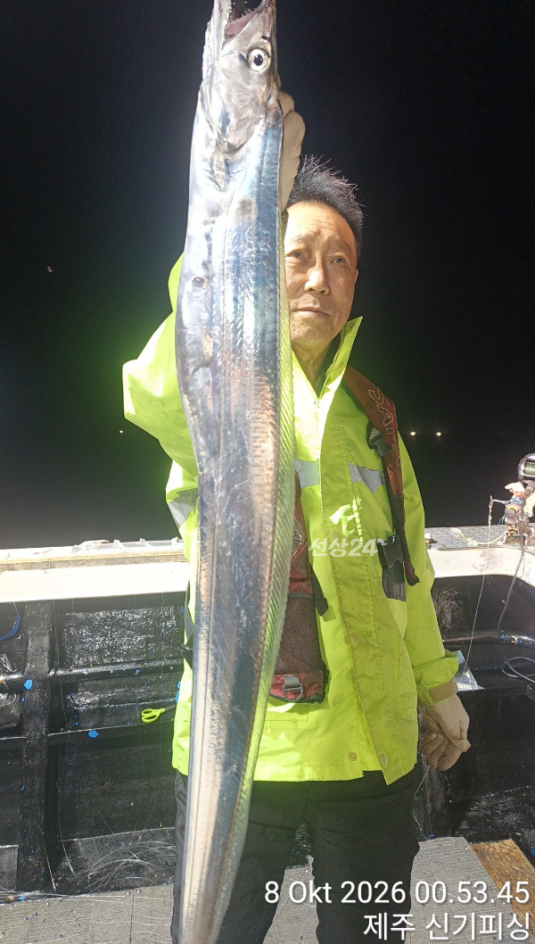 KakaoTalk_20261008_092608421.jpg