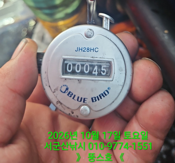 군산 선상낚시, 바다낚시 출조 전문 ☆서군산낚시☆_사진_20261018_10.jpg