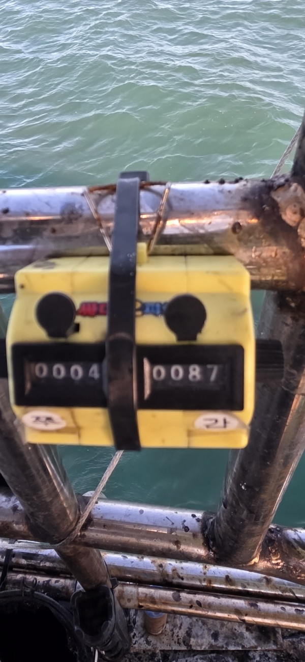 1791359409666.jpg