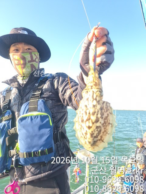 19051.jpg