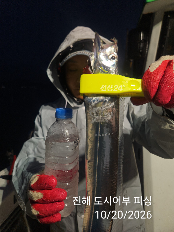 KakaoTalk_20261021_040550071_03.jpg