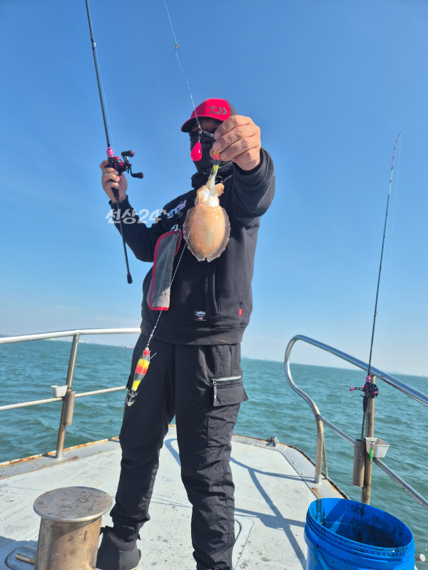 1000081134.jpg