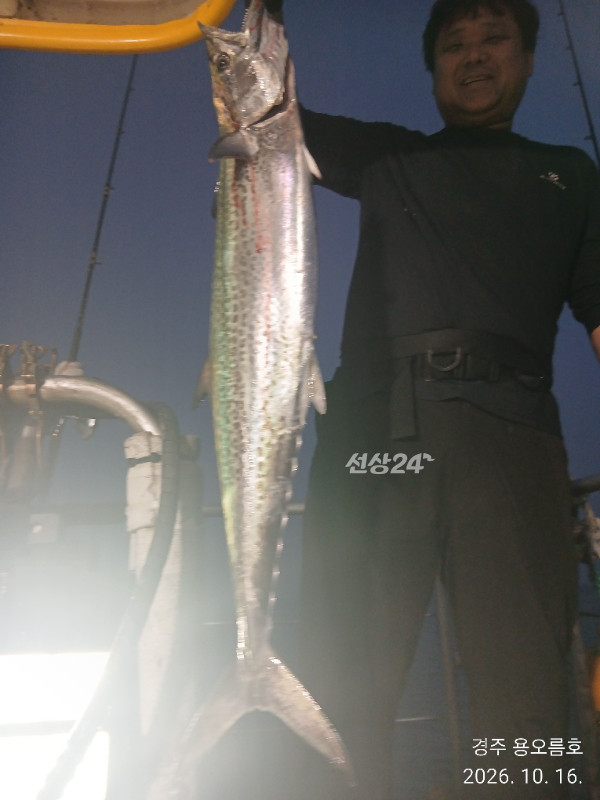 KakaoTalk_20261016_180542519.jpg