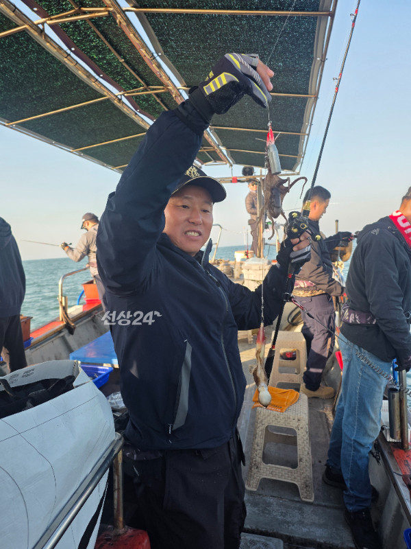 KakaoTalk_20261017_184317055_13 (1).jpg