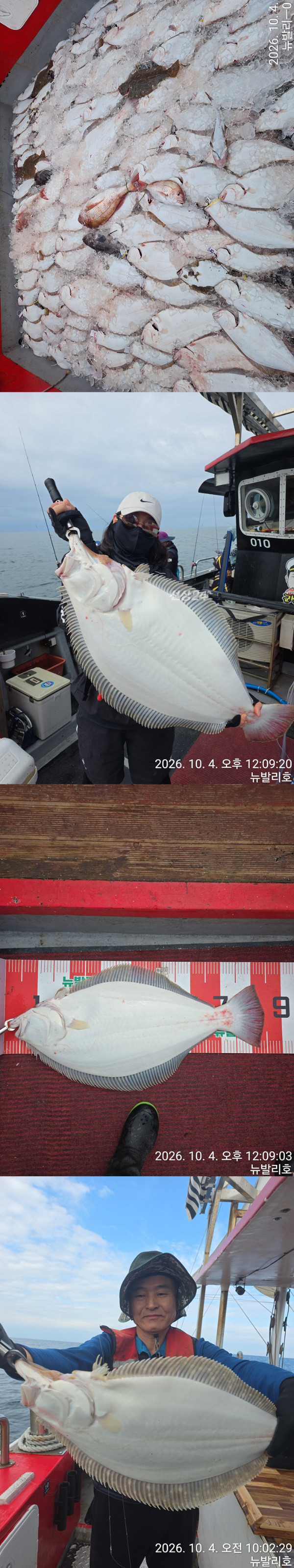 KakaoTalk_20261004_170411021_12-vert222222222222.jpg