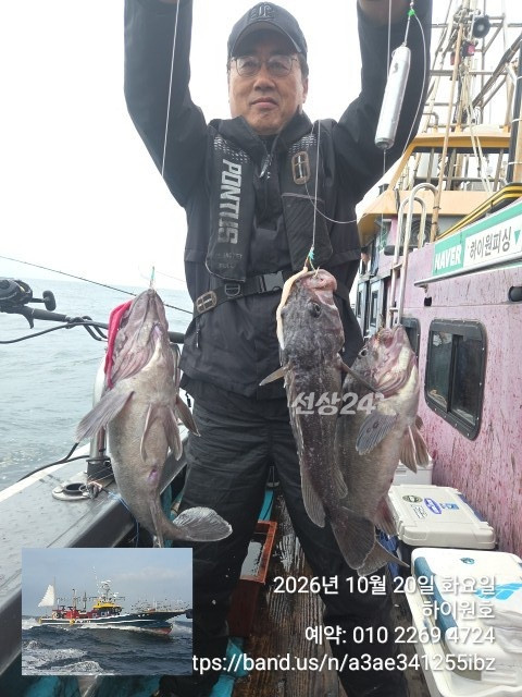 KakaoTalk_20261020_144239296.jpg
