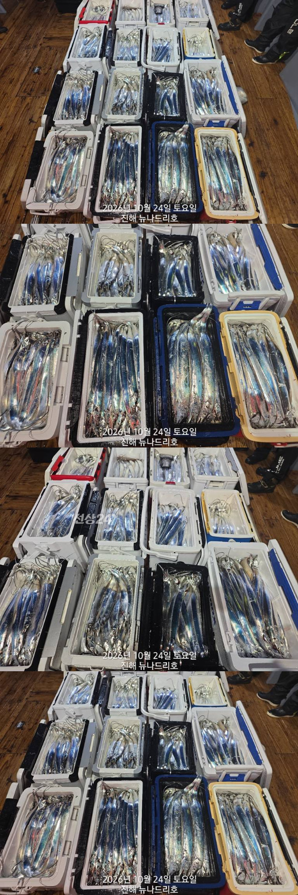 조1.jpg