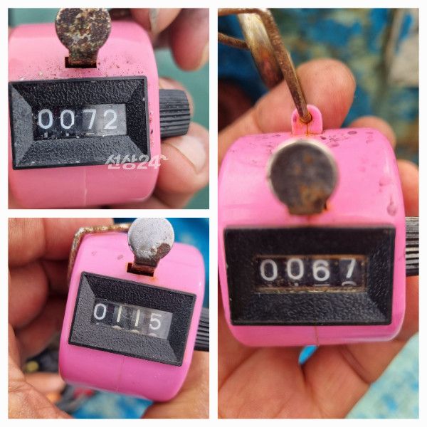 1000011710.jpg