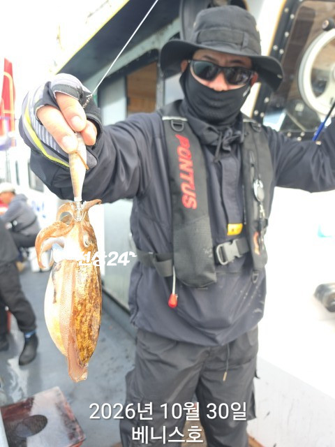 KakaoTalk_20261030_170955854_04.jpg