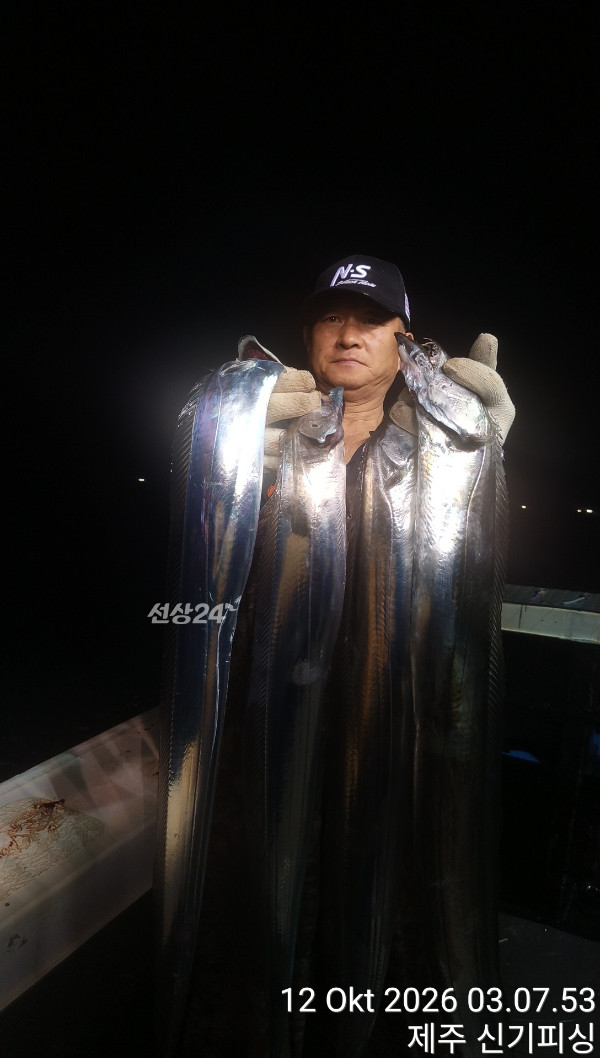 KakaoTalk_20261012_222612475_15.jpg
