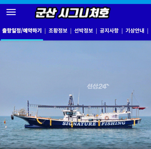 KakaoTalk_20260905_051714123_06.jpg