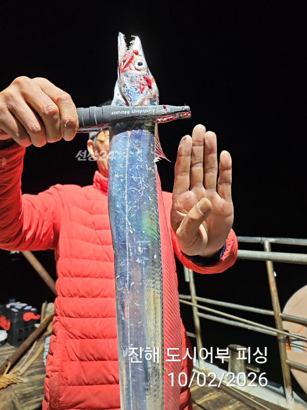 KakaoTalk_20261002_051645074_07.jpg