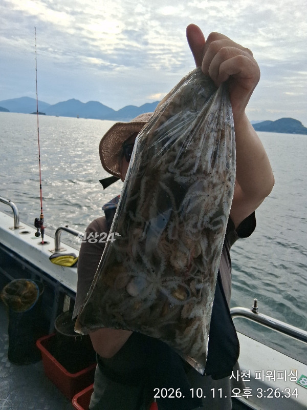 IMG_20261011_152634.jpg
