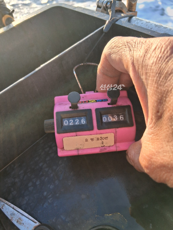 KakaoTalk_20261006_191939595_09.jpg