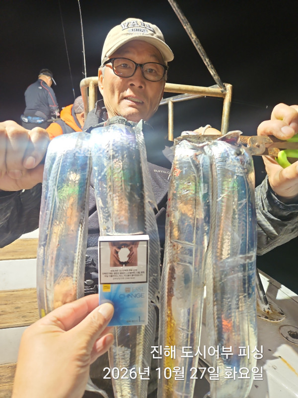 KakaoTalk_20261027_050149198_11.jpg