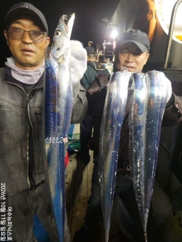 왕갈치12일 (9).jpg