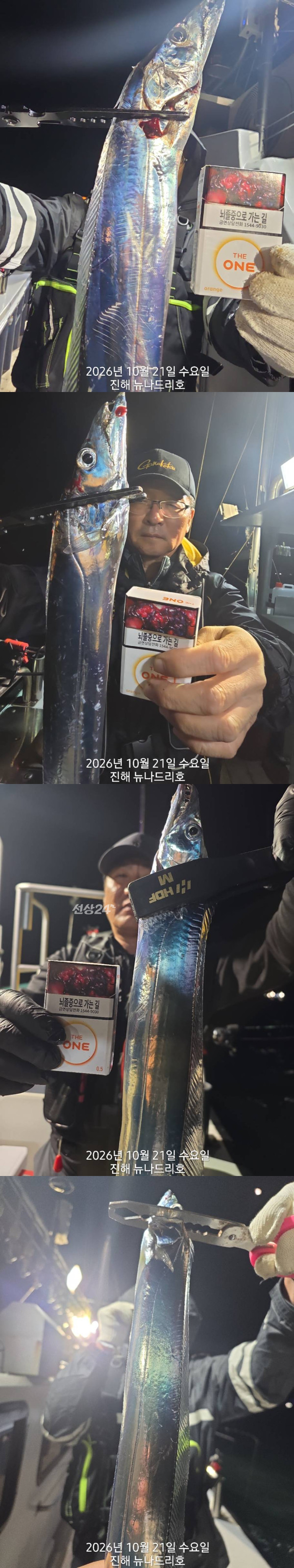 인2.jpg