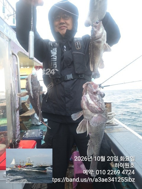 KakaoTalk_20261020_073555861_01.jpg