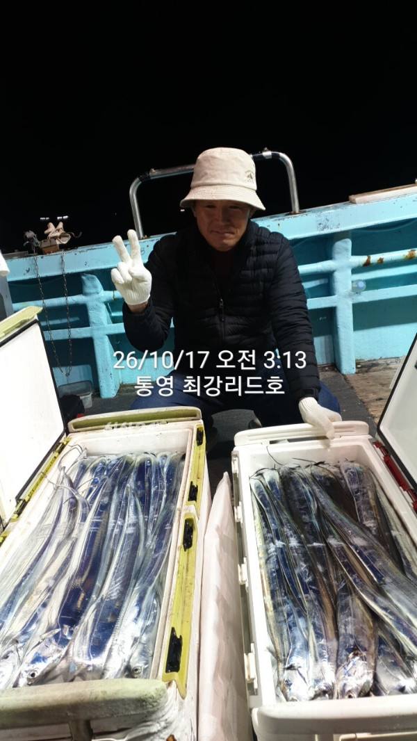 KakaoTalk_20261017_212137995_01.jpg