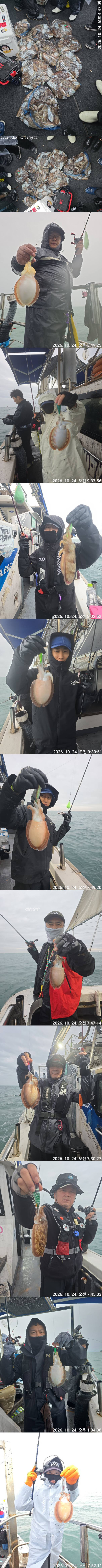 [크기변환]KakaoTalk_20261024_192939558_20-vert.jpg
