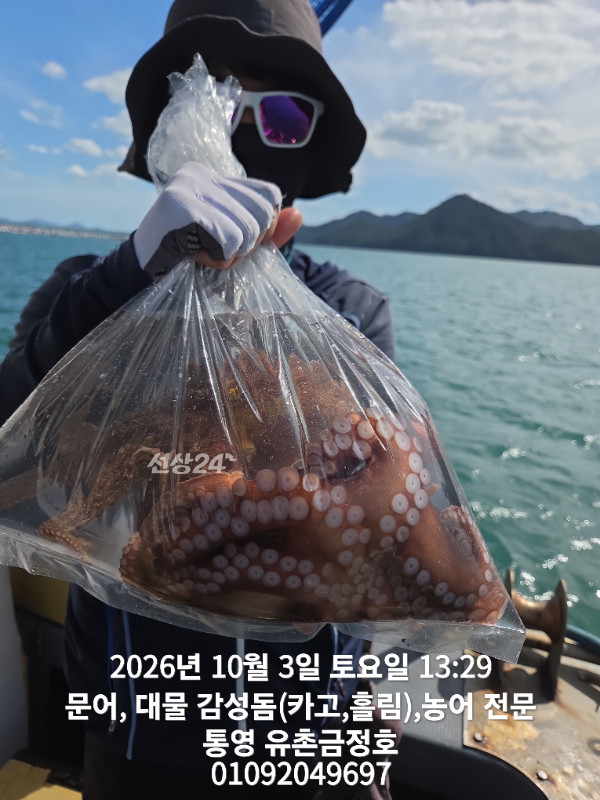 1000061658.jpg