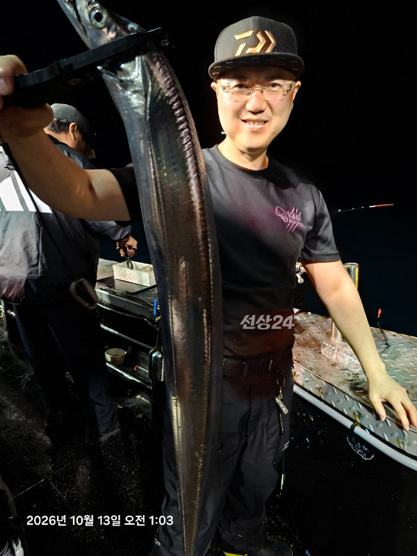 KakaoTalk_20261013_031612313_02.jpg