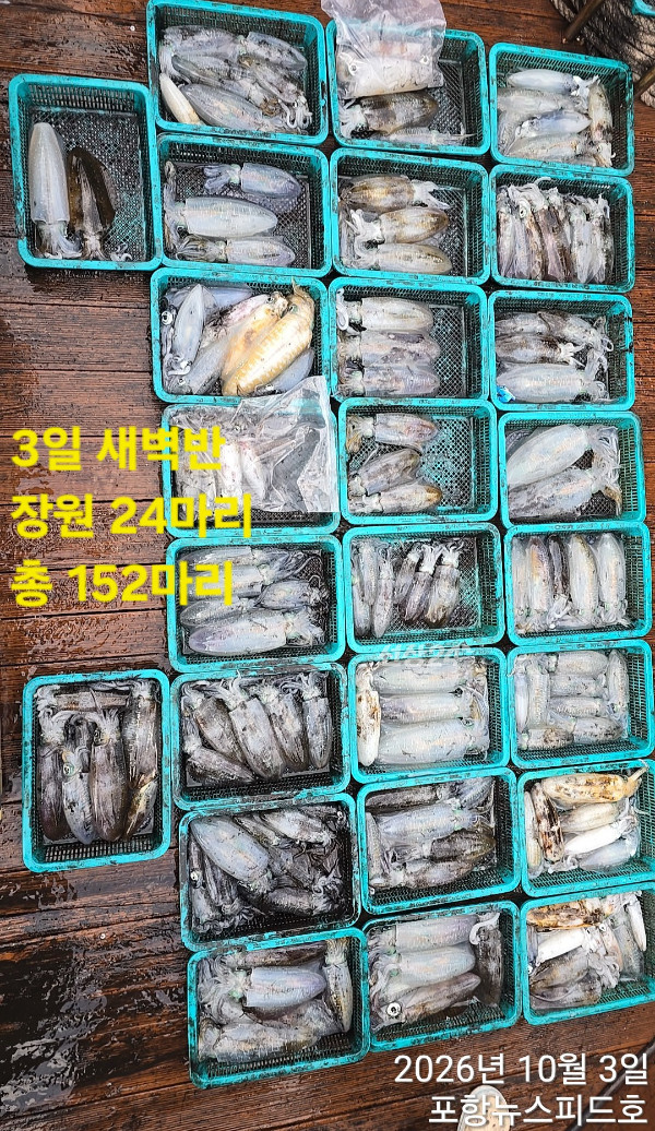 1000040229.jpg