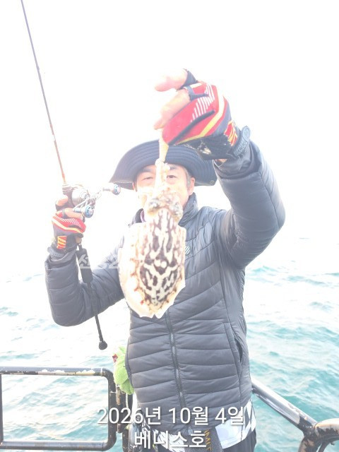 KakaoTalk_20261004_155733295_17.jpg