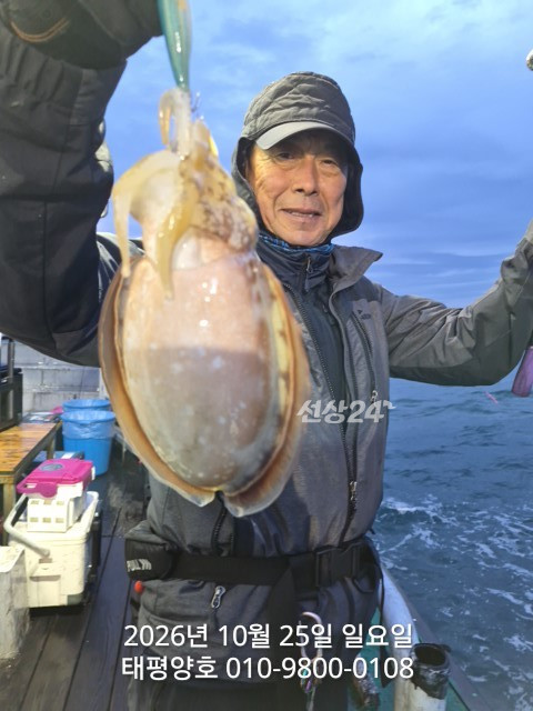 KakaoTalk_20261025_161759896_12.jpg