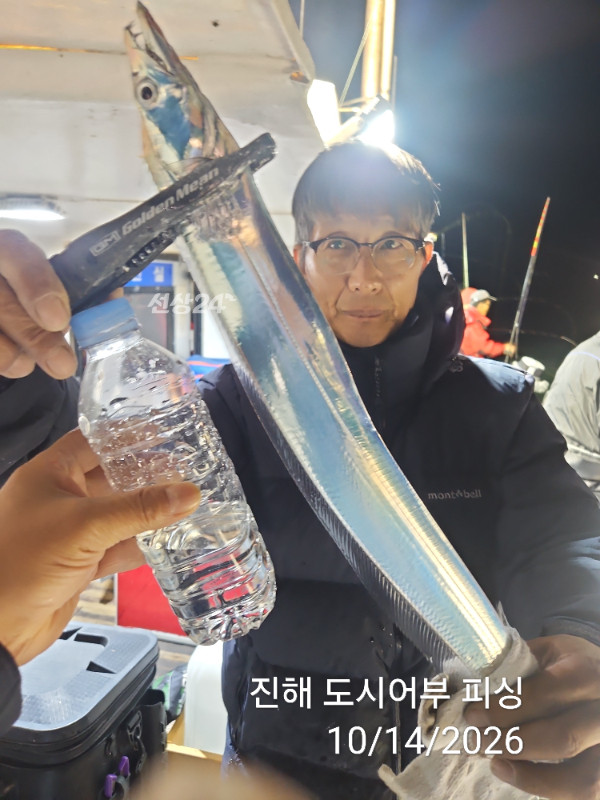 KakaoTalk_20261015_050642444_02.jpg
