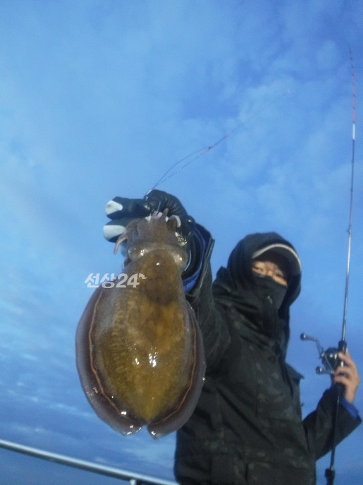일괄편집_6.jpg