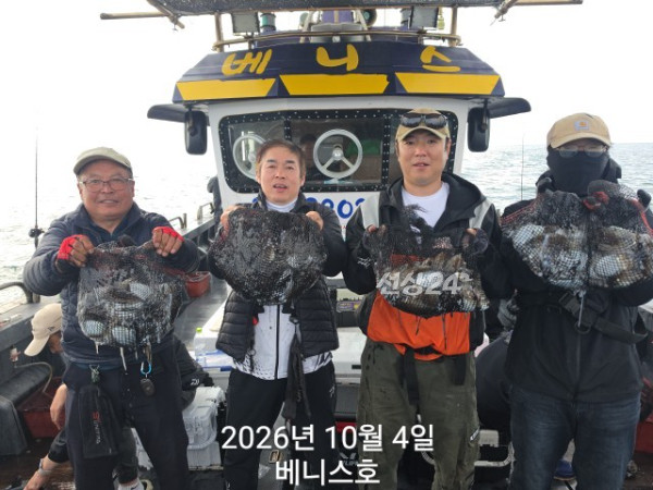 KakaoTalk_20261004_160044134_01.jpg